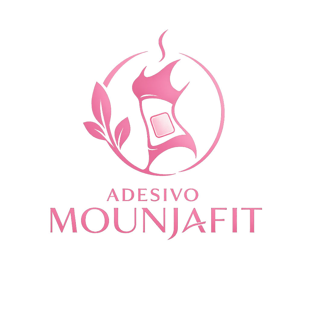 Mounjafit